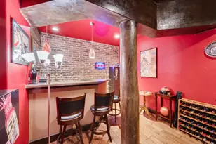 3336 University Park Ln, Irving, TX 75062 - Photo 28