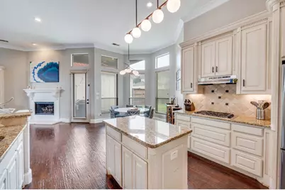 3336 University Park Lane, Irving, TX 75062 - Photo 14