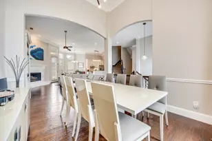 3336 University Park Ln, Irving, TX 75062 - Photo 8