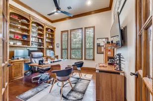 3336 University Park Ln, Irving, TX 75062 - Photo 6