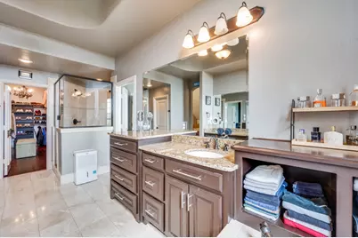 3336 University Park Lane, Irving, TX 75062 - Photo 36