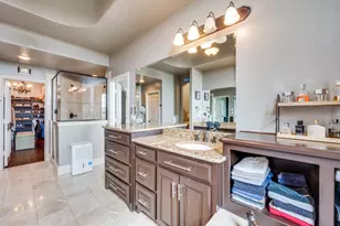 3336 University Park Ln, Irving, TX 75062 - Photo 36