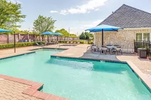 3336 University Park Ln, Irving, TX 75062 - Photo 28