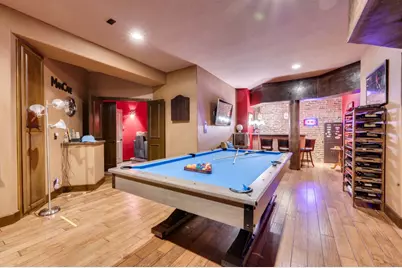 3336 University Park Lane, Irving, TX 75062 - Photo 30