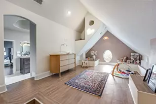 3336 University Park Ln, Irving, TX 75062 - Photo 22