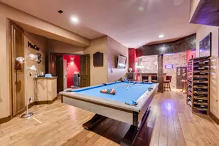 3336 University Park Ln, Irving, TX 75062 - Photo 1