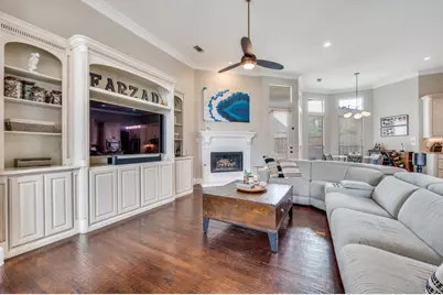 3336 University Park Lane, Irving, TX 75062 - Photo 12