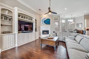 3336 University Park Ln, Irving, TX 75062 - Photo 12