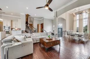 3336 University Park Ln, Irving, TX 75062 - Photo 12