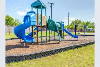 3336 University Park Lane, Irving, TX 75062 - Photo 30