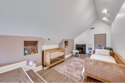 3336 University Park Lane, Irving, TX 75062 - Photo 24