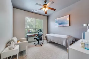 3336 University Park Ln, Irving, TX 75062 - Photo 20
