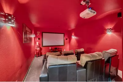 3336 University Park Lane, Irving, TX 75062 - Photo 34