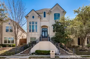 3336 University Park Ln, Irving, TX 75062 - Photo 26
