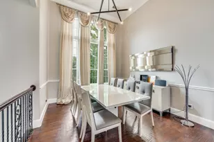 3336 University Park Ln, Irving, TX 75062 - Photo 6