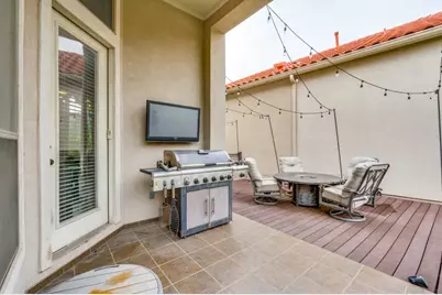 3336 University Park Lane, Irving, TX 75062 - Photo 32