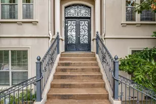 3336 University Park Ln, Irving, TX 75062 - Photo 2