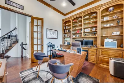 3336 University Park Lane, Irving, TX 75062 - Photo 4