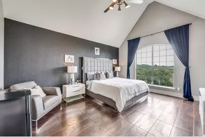 3336 University Park Lane, Irving, TX 75062 - Photo 16