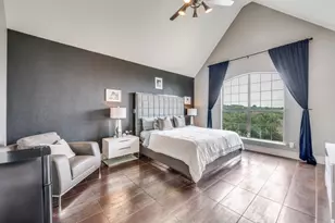 3336 University Park Ln, Irving, TX 75062 - Photo 16