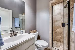 3336 University Park Ln, Irving, TX 75062 - Photo 26