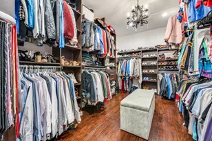 3336 University Park Ln, Irving, TX 75062 - Photo 20