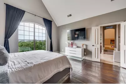 3336 University Park Lane, Irving, TX 75062 - Photo 18