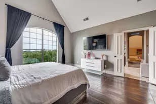 3336 University Park Ln, Irving, TX 75062 - Photo 18