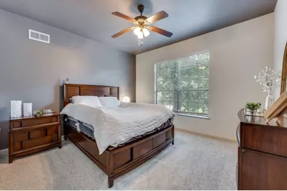 3336 University Park Lane, Irving, TX 75062 - Photo 24