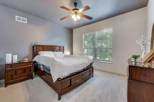 3336 University Park Ln, Irving, TX 75062 - Photo 24