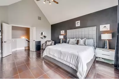 3336 University Park Lane, Irving, TX 75062 - Photo 18