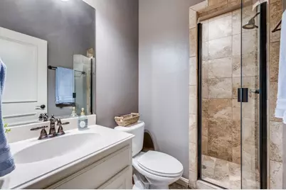 3336 University Park Lane, Irving, TX 75062 - Photo 22