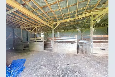 6957 Fm 100, Honey Grove, TX 75446 - Photo 26