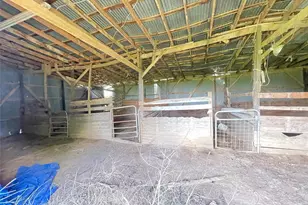 6957 FM100, Honey Grove, TX 75446 - Photo 26