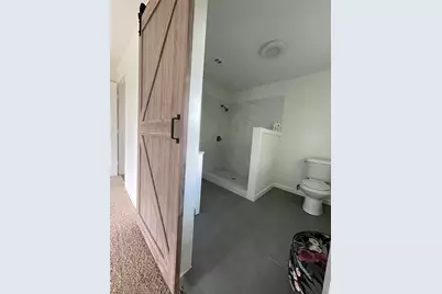 6957 Fm 100, Honey Grove, TX 75446 - Photo 16