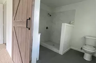 6957 FM100, Honey Grove, TX 75446 - Photo 16