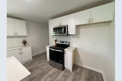 6957 Fm 100, Honey Grove, TX 75446 - Photo 4