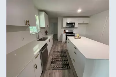 6957 Fm 100, Honey Grove, TX 75446 - Photo 8