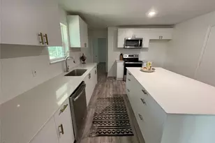 6957 FM100, Honey Grove, TX 75446 - Photo 8