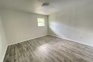 6957 FM100, Honey Grove, TX 75446 - Photo 14