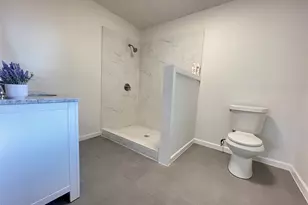 6957 FM100, Honey Grove, TX 75446 - Photo 18