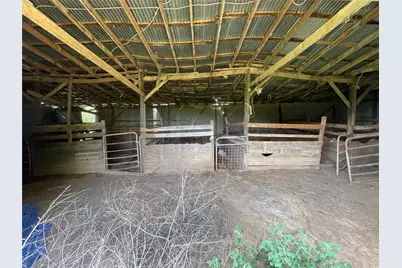 6957 Fm 100, Honey Grove, TX 75446 - Photo 24