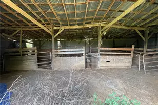 6957 FM100, Honey Grove, TX 75446 - Photo 24