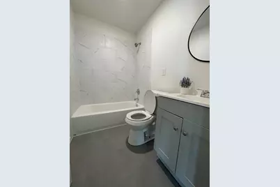 6957 Fm 100, Honey Grove, TX 75446 - Photo 20