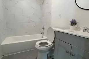 6957 FM100, Honey Grove, TX 75446 - Photo 20