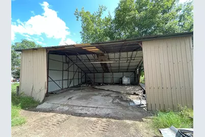 6957 Fm 100, Honey Grove, TX 75446 - Photo 22