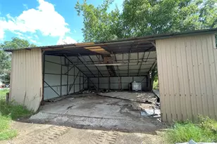 6957 FM100, Honey Grove, TX 75446 - Photo 22