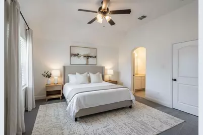 7132 Jernigan Drive, Frisco, TX 75034 - Photo 24