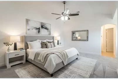 7132 Jernigan Drive, Frisco, TX 75034 - Photo 30