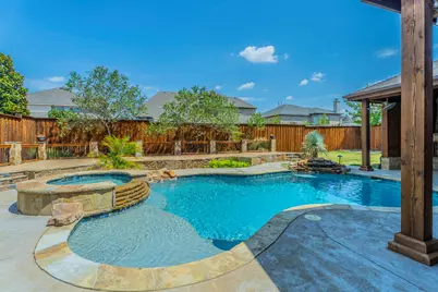 7132 Jernigan Drive, Frisco, TX 75034 - Photo 34